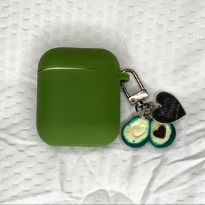 AirPods Case